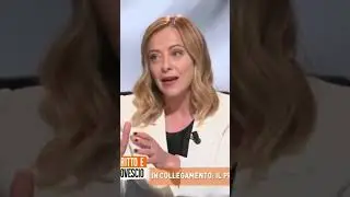Abbiamo introdotto tassa sugli extra profitti delle banche generati dal superbonus del Governo Conte