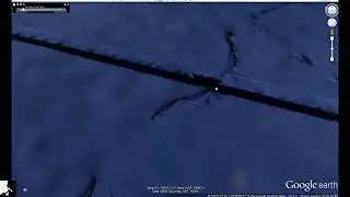 Что скрывают гугл карты
