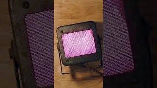 Aputure MC | Speaker to light conversion