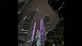 [FREE FOR PROFIT] Ken Carson + Destroy Lonely Type Beat - big city