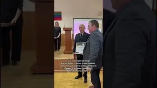 #дагестан