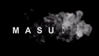 How to Create Awesome Text Smoke Effect Using Html and CSS3 Only
