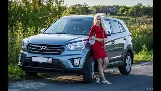 Выездная диагностика Hyunday Tucson 2 0 4wd МT 142 л с   Год выпуска   2008