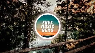 It will be ok - LiQWYD [NO COPYRIGHT] 🎧