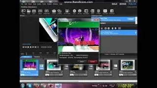 proshow producer 7 tutorial Rm Computer