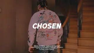 (FREE) Type Beat Desahogo - 