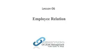 Employee Relations - HR6