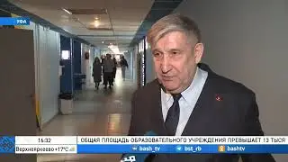 Жители Башкирии могут получить в МФЦ консультацию по вопросам контрактной военной службы