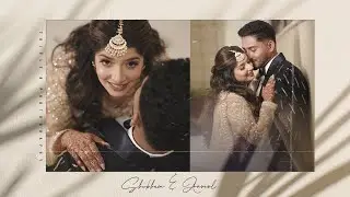 WEDDING TEASER 2024 | SHUBHAM & ANMOL | HIGHLIGHTS COMING SOON |ROYAL WEDDING| TRIPLE R PHOTOGRAPHY