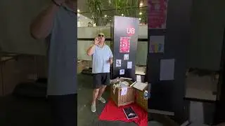 La FLIA y UB, campaña juntos somos más útiles.
