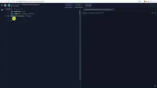 [Android] Kotlin Review: Values, Variables, and Data Types