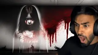 This Girl Is Very Dangerous