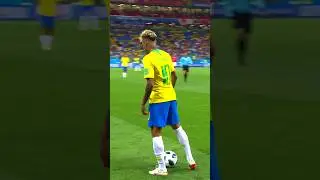 Neymar vs Switzerland 🔥🤯