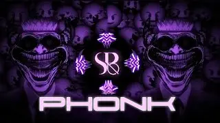 Phonk 2026 TOP MIX Happy New Year 2026