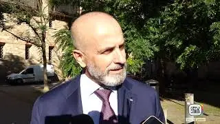 Battaglia contro la desertificazione bancaria