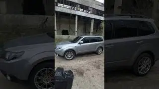 Отличное место для фото