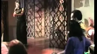 Como Tu Ninguna Capítulo 10