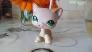 Доброе утро 😃