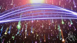 Mickey Valen - Meet Me feat. Noé (ERIK RØSS Remix) [[Birthday Special]] (GiaCrystal Music)