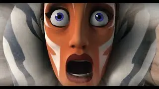 The Horrors of Star Wars Ships