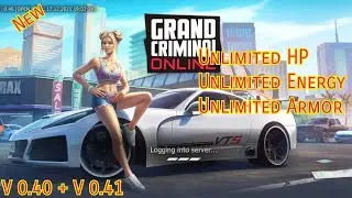Grand_Criminal_Online_v0.41_MOD_apk🌀
