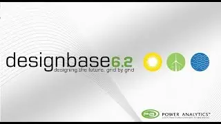 DesignBase 6 2