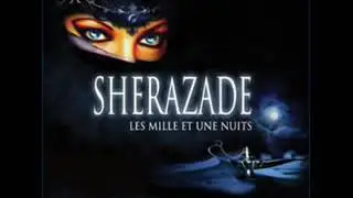 Ce qui ne nous tue pas  [PL]