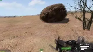 Outbreak