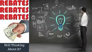 Colorado Business Owners
