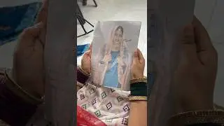 दुल्हन से छीना पति 🥺❤Vivah special🥰❤#shorts#entertainment#youtubeshorts#mammideevlog
