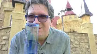 Сказочные новости нашего Мордора 3.