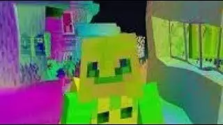Best Shaderpack EVER