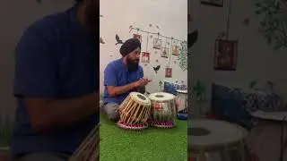 Tabla Class Jalandhar | online & offline class.M.no.+91 76578 73725 
