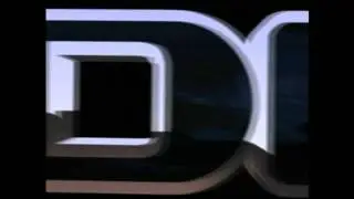 ADV Films (Version 2) (HD)