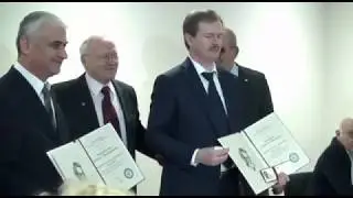ИНТЕЛЛЕКТУАЛЬНЫЙ КЛУБ на платформе ПТ ДИАЛОГ: Концепция Развития человечества через интеллектологию!