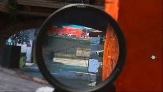 COD: MWII S&D