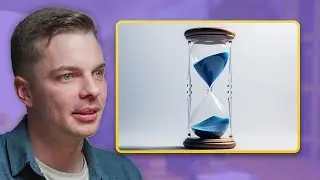 Is It Too Late To Start Investing?