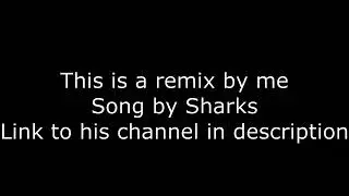 Making Rainbow Gun Remix