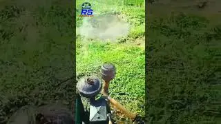 #diesel #kirloskar #fieldmarshalgenerator #engine