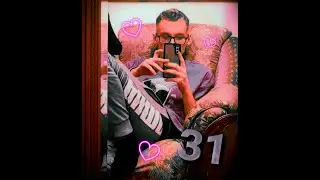 Default#31 (Apex Legends | CS:GO montage)