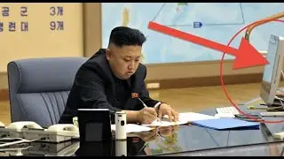RESEARCH: Review and setting up Redstar OS 3x From North Korea (MacOS twin OS)