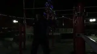 13.12.2017.