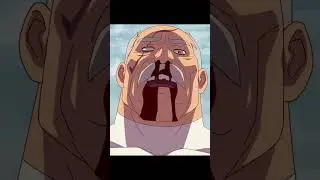 Завоевателю одиноко - Неуязвимый 3 сезон 8 серия (озвучка Red Head Sound)