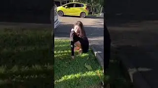 Eunitjoaa ga mau pargoy lagi 