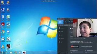 counter strike 1.6 nasıl indirilir . (türkçe yama )