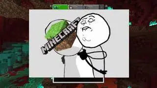 Одним словом Minecraft.
