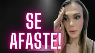 FAMÍLIA TÓXICA !