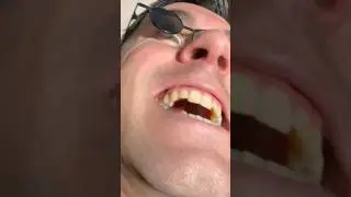 They say this is the best sound in the universe