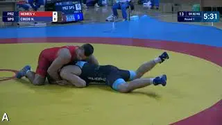 NEMES V._CIKOS N._GR_82
