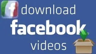 Scaricare video da FaceBook con Chrome e Mozilla [TUTORIAL]